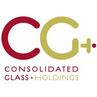 Consolidated Glass Holdings, Inc. logo - Similar company to Je Berkowitz