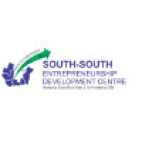 CBN South-South Entrepreneurship Development Centre logo - Similar company to Ekocab