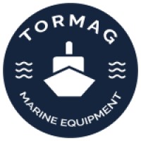 TORMAG SA DE CV logo - Similar company to Fardix Constructora E Inmobiliaria, S.A. De C.V.