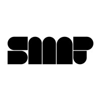 SMAP STUDIO logo - Similar company to Stephanie Moisan Creative Studio