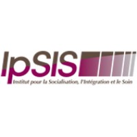 IpSIS Esat Elisa 13 logo - Similar company to Le Tracteur