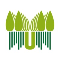 Boomkwekerij Udenhout logo - Similar company to Volentis B.V.