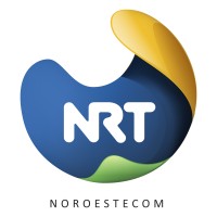 Noroestecom Telecomunicações logo - Similar company to Fnt Telecomunicações