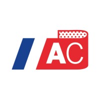 AbraConvert logo - Similar company to Api Soudure
