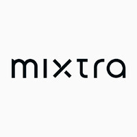 MIXTRA logo - Similar company to Dinâmica Consultoria