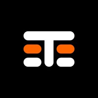 TridentCreatives logo - Similar company to A Design &Co