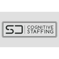 Cognitive Staffing logo - Similar company to Cognitive Tech Solutions Inc