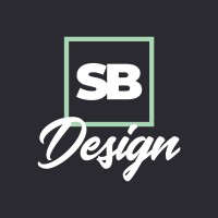 Spencer Birkenholz Design, LLC logo - Similar company to 1Up Usa