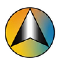 Aerofab Division of Tube Processing Corporation logo - Similar company to Major Tool & Machine