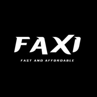 FAXI Services logo - Similar company to Erkey Motors India Pvt. Ltd