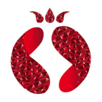 Promonare.com logo - Similar company to Gamesheet Inc.