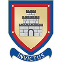 Farrarmere Primary logo - Similar company to Bryanston Academy