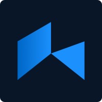 Kaamlab LLC logo - Similar company to Evolve7 Digital Marketing