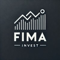 Fima Invest Sweden logo - Similar company to Digitalwell Incubator