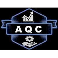 A Q C logo - Similar company to MATEC MISR Engineering Projects   M.M.E.P