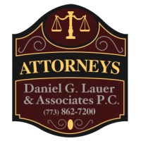 DGL & Associates