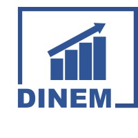 DINEM SAC logo - Similar company to Yolo Security