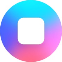 Davinci XR logo - Similar company to Timeless Ventures