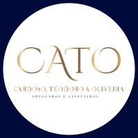 CARDOSO, TEODORO & OLIVEIRA Advogados e Associados logo - Similar company to Lousa