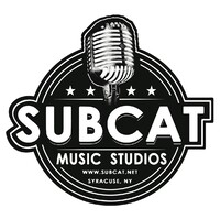Subcat Studios logo - Similar company to Studio Central Post