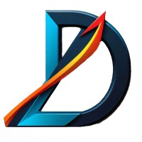 DeltaRip logo - Similar company to The Caumsett Foundation
