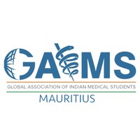 Global Association of Indian Medical  Students - MAURITIUS logo - Similar company to Council Of Residency Directors In Emergency Medicine