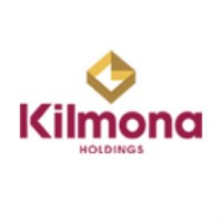 Kilmona Holdings Ltd logo - Similar company to Coogan & Co Architects Ltd.