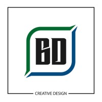 Shandong BD Chemical Co.,Ltd. logo - Similar company to Ludwigshafen (Bd) Ltd