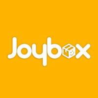 JoyBox Qatar logo - Similar company to Drgroup