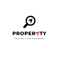 Properaty.net logo - Similar company to Acabadosvis.Com
