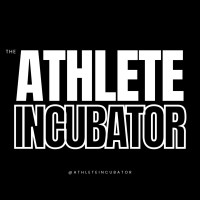 Athlete Incubator logo - Similar company to Agdiago