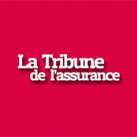 La Tribune de l'assurance logo - Similar company to Duplix