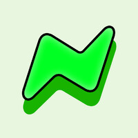newchat logo - Similar company to Punch Digital Marketing