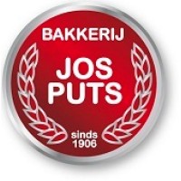 Bakkerij Jos Puts