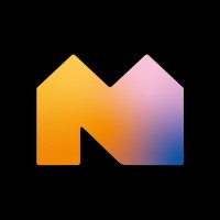 Nieuwbouwmeesters logo - Similar company to O&I