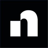 NOKERA AG logo - Similar company to Gropyus