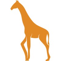 Tomorrow Tribe - Sustainable & Premium Menswear Apparel & Textiles logo - Similar company to Threadsmith