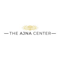 The Ajna Center logo - Similar company to Ajna Labs