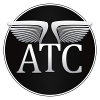 ATC Innovative Mobility logo - Similar company to Interpress Technologies