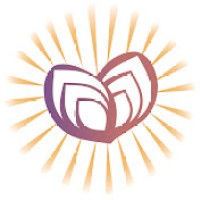 LightHeart Mental Health logo - Similar company to Transformations Care Network