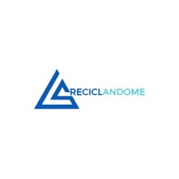 Coop.ReciclandoMe logo - Similar company to Re/Max Compromiso
