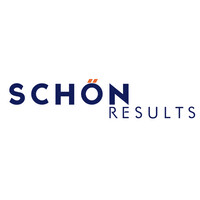 Schoen + Company GmbH logo - Similar company to Quupro