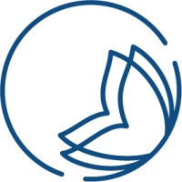 nShore Consulting logo - Similar company to Codinix Technologies Inc.