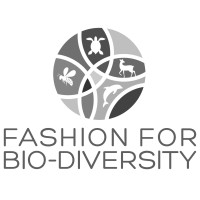 Fashion For Biodiversity logo - Similar company to Damō