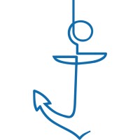 Anchor Psychology, Inc. logo - Similar company to Labour The App