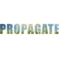 Propagate Content logo - Similar company to Critical Content