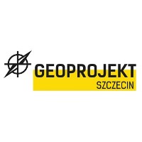 Przedsiębiorstwo Geologiczne 