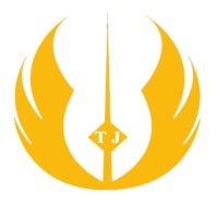 TechJedi logo - Similar company to Qubernet, Inc.