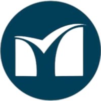 MAATS Auditors and Consultants Group logo - Similar company to Earabiclearning