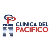 Clinica del Pacífico S.A. logo - Similar company to Talisman Soluciones Humanas